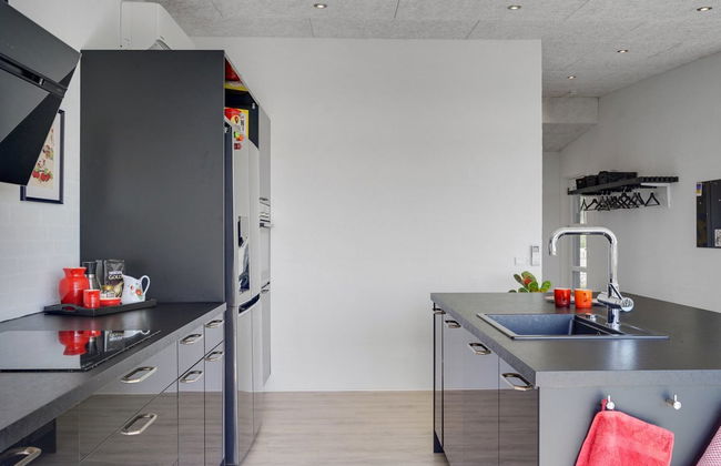 "Jadara" - 200m from the sea - Foto 14