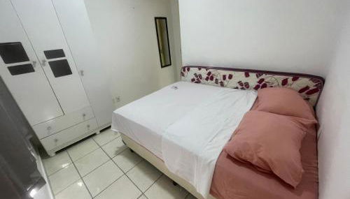 Apartamento completo - Foto 2