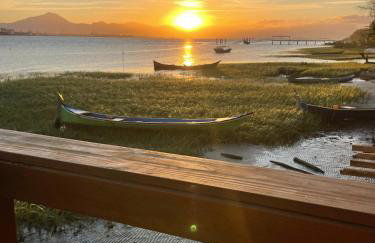 Piaça House - Piaçaguera -Pr - Foto 42