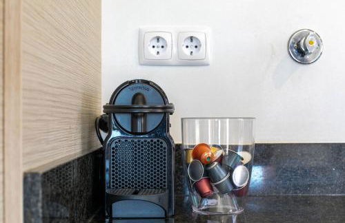 Vale da Ribeira - Casa Serenidade - Foto 19