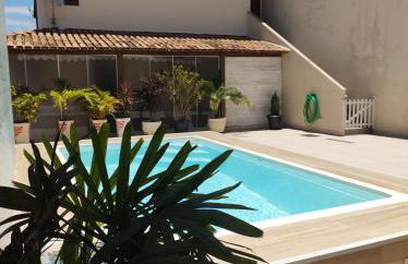 ARRAIAL DO CABO - Paraíso Rj - Photo 3