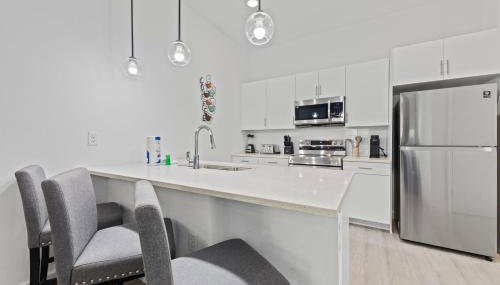 Je61337 - Reunion Resort - 5 Bed 5 Baths Villa - Foto 5