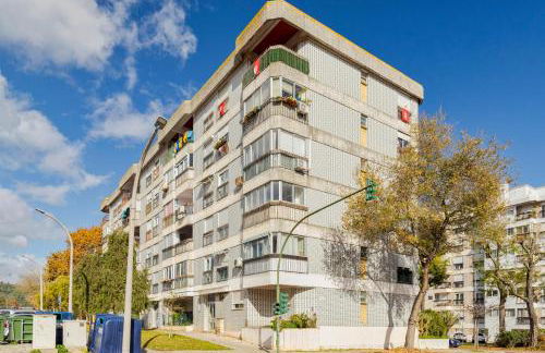 Lovely Urbisado III - By Y Concept - Foto 26