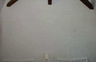 La Maison de Louise - Foto 22