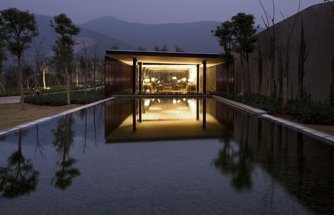 Kayumanis Private Villa & Spa - Photo 29