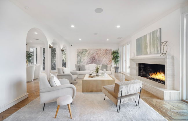 Twilight Terrace - Photo 15