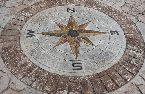 L'Oasi di Pierino - Foto 30