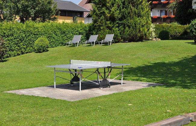 Karglhof - Villa - Foto 23