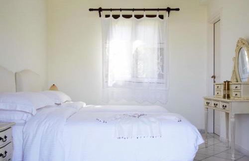 Kedros Villas - Foto 110