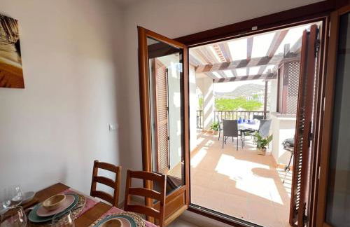 Casa Iwan El Valle Golf - Foto 50