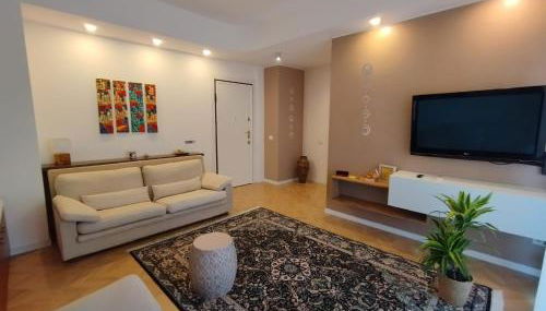 La Dama dei Fiori - Foto 2