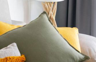 Duerming O Casal Da Martiña - Foto 39