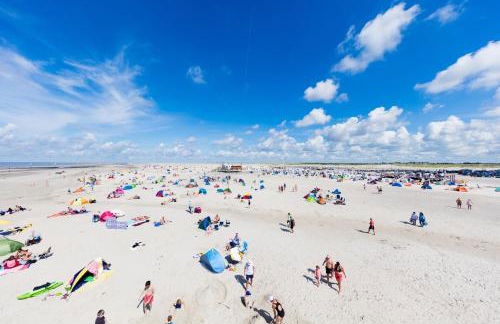 EBBEUNFLUT - Photo 50