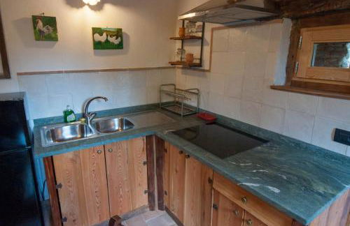 La Cascina d'Orleans - Foto 15