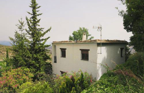 Apartamento en Bérchules - Foto 9