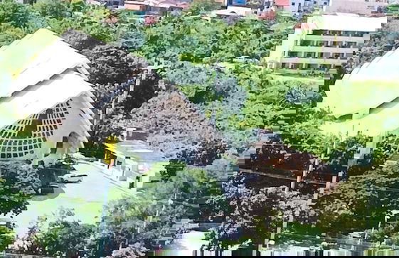 The Mactan Newtown - Foto 35