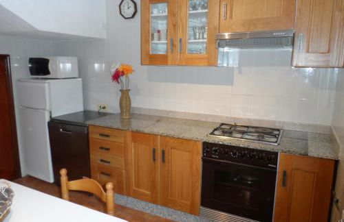 Casa Ingleses - Foto 6