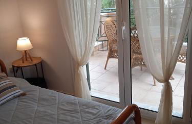 Paulina's House - Foto 14