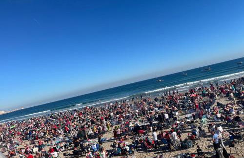 Palm Apartment - La Calma - Foto 37