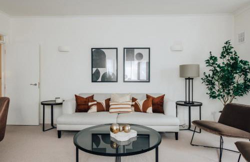 The Eccleston by Nestor - Foto 32