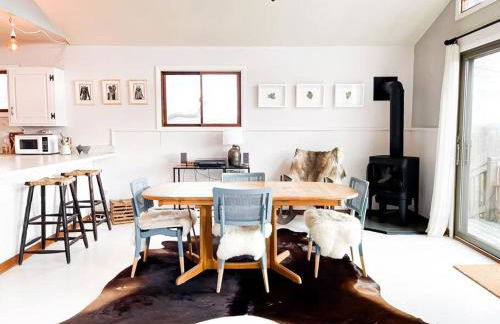 Hamden Hill House - Foto 35