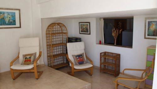 Apartamento Paco Romo - Foto 5