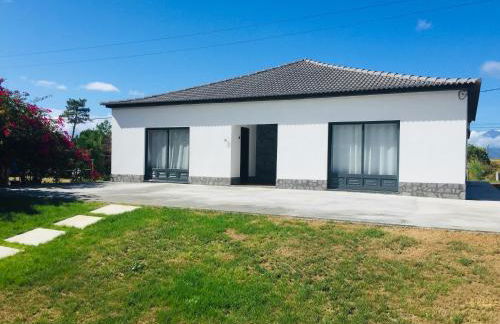 Varandas do Basalto - Photo 1