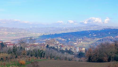 Parva Domus - Foto 4