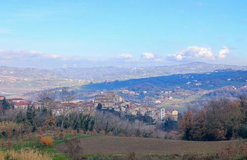 Parva Domus - Foto 4