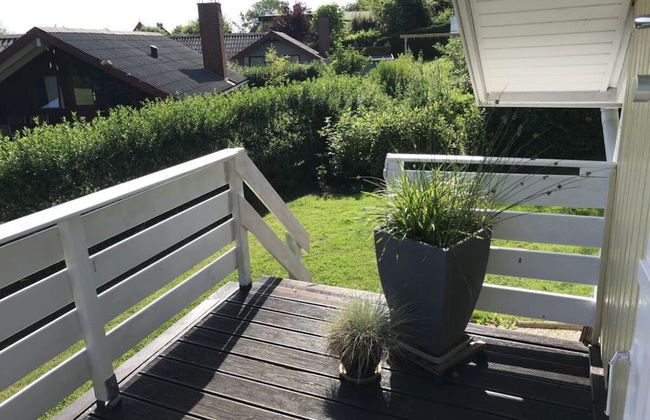 Hein Muck Modern Retreat - Photo 35