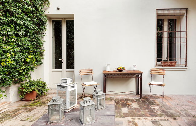 La Dimora Medievale Del Duca - Foto 13