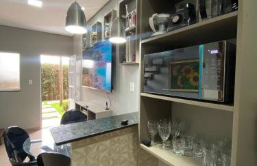 Penhasco Residences - Foto 14