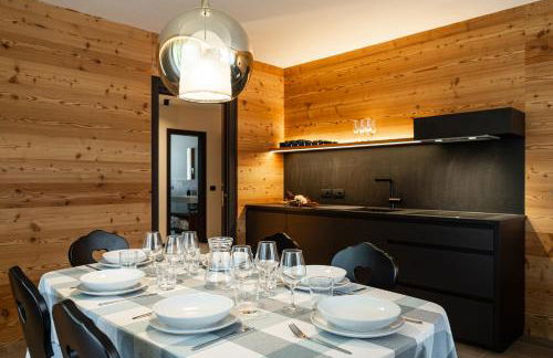 Belsit Apartments - Foto 50