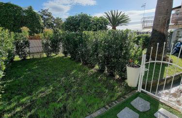 casa Giulia Posillipo wide - Photo 15