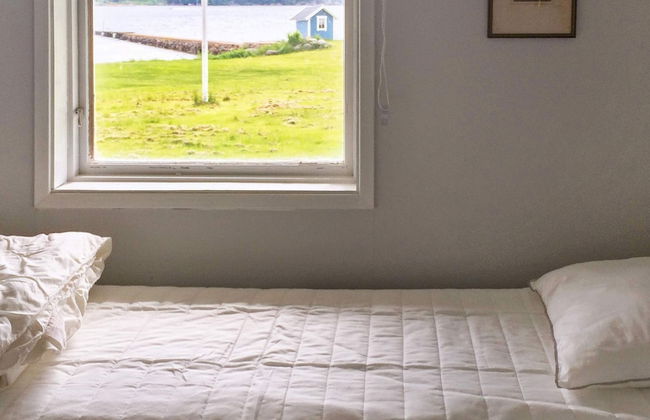 Holiday Home in Ljungskile - Photo 11