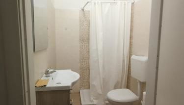 Divine apartment- Schiavonea - Foto 5