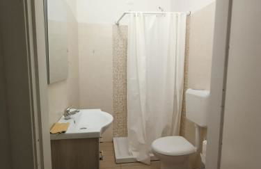 Divine apartment- Schiavonea - Foto 5