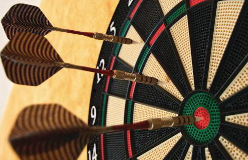 3 Bedroom Beautiful Home In Frkeci - Photo 28