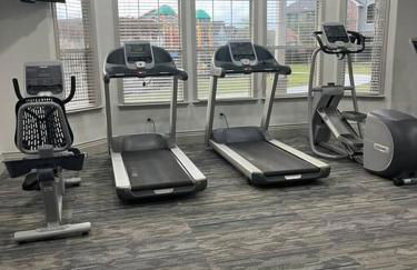 Hidden Gem in Spring Free Parking - Foto 40