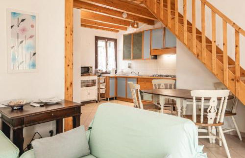 Villa Cala Sinzias - Foto 32