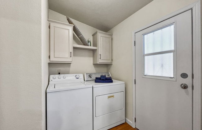 Old Whitmer Place Apache Junction - Foto 25