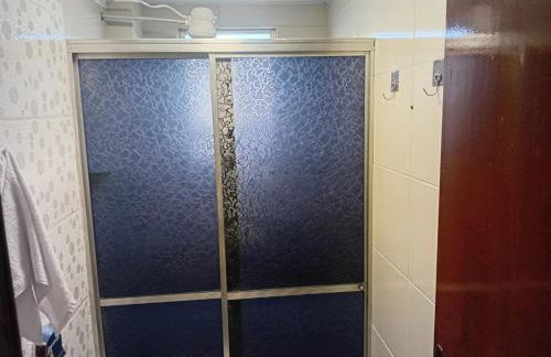 Victoria Foz 1107 - Foto 21