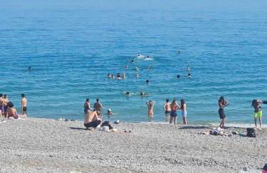 Residence Butterfly - Foto 43