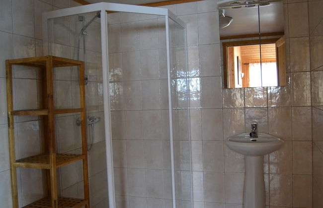 Arctic Seasport - Foto 37