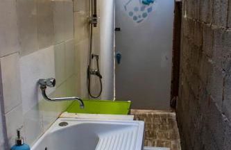 Casa Cristina - Foto 21