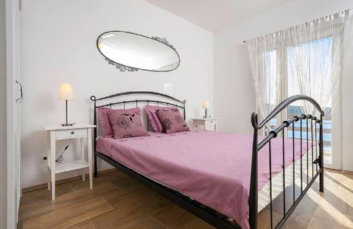 Villa Pudaric - Foto 55