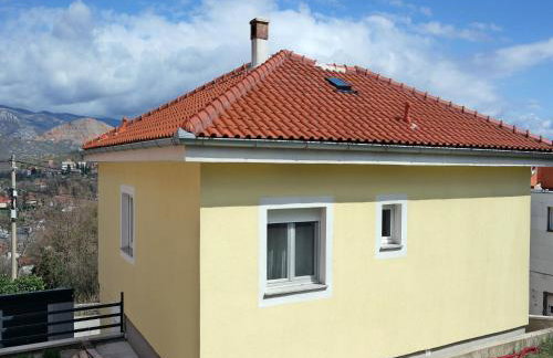 Apartment in avle near Rijeka Beach - Foto 4