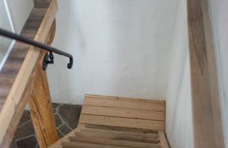 Wallys Hüsli im Schwarzwald - Foto 19