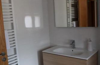 Apartamento CATA Santiago de Compostela - Photo 12