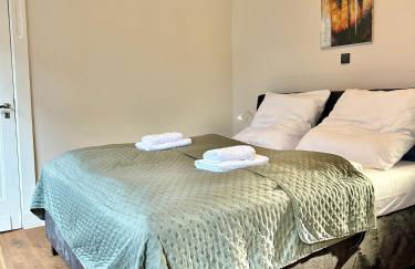 Traumhaftes Apartment mit gratis Parkplatz und Balkon G3 - Photo 5